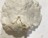 【 米粉活用 】もっちり手打ちうどん作り方6写真