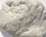 【 米粉活用 】もっちり手打ちうどん作り方9写真
