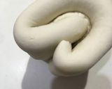 【 米粉活用 】もっちり手打ちうどん作り方12写真