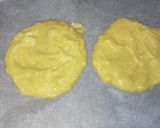 シューケーキ作り方5写真