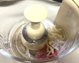 あてに最高!もちっと☆おやき作り方1写真