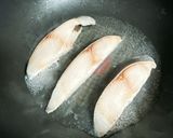 たらの白菜煮作り方3写真