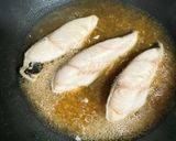 たらの白菜煮作り方4写真