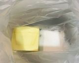簡単　ショートブレッド作り方1写真