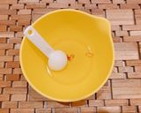 ササっと一品　きゅうりとわかめの酢の物作り方2写真