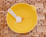 ササっと一品　きゅうりとわかめの酢の物作り方2写真