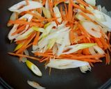 素材のおいしさ無限大【鶏むね肉の蒸し煮】作り方6写真