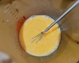 ☆ふわもち米粉蒸しパン☆レンジで3分作り方1写真