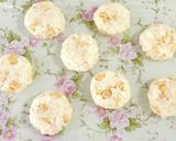 【米粉活用】はんぺんチーズ焼き作り方6写真