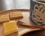 お家カフェ記録作り方11写真