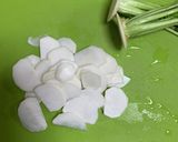 かぶの漬け物作り方1写真