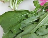 野菜が長持ち新鮮♪冷蔵庫で出来る保存方法作り方6写真