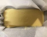 簡単♪米粉と豆乳のパウンドケーキ作り方2写真