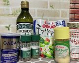 プチトマトとモッツァレラの塩レモン作り方5写真