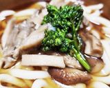 お年寄り絶賛シリーズ☆ひじき☆椎茸餃子☆作り方6写真