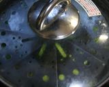 ロールキャベツ作り方11写真