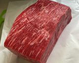 柔らかい！極厚牛モモステーキ　低温調理作り方1写真
