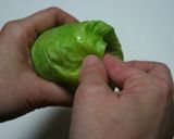 ロールキャベツ作り方9写真