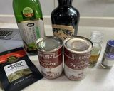 牛ホホ（スネ）肉の赤ワイン煮　フレンチ編作り方12写真