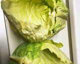 絶品とろっとろロールキャベツ作り方1写真