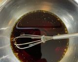 家計お助けメニュー　米粉活用イワシの蒲焼作り方3写真