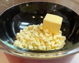 抹茶テリーヌ(成功のコツ有)作り方4写真