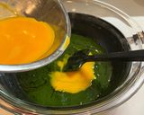 抹茶テリーヌ(成功のコツ有)作り方7写真