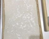 【 米粉活用 】もっちり手打ちうどん作り方14写真