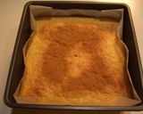 簡単！にんじんケーキ作り方7写真