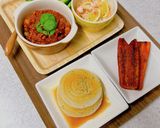 焼きが美味い！シンプルにんじんソテー作り方7写真