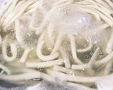 【 米粉活用 】もっちり手打ちうどん作り方19写真