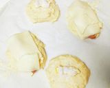 米粉の簡単パン作り方9写真