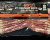 Bacon, Tomato Pasta作り方14写真