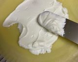 もちもち米粉のミルクレープ作り方7写真