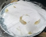 簡単しみしみ柔らか♡ほっこり大根の作り方作り方3写真
