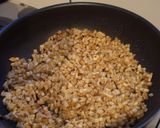 大葉香る★ごぼう味噌（ご飯のお供に）作り方6写真