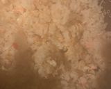 簡単　しゃけご飯　余ったらおにぎりに作り方8写真