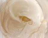 米粉のミルクティーシフォンケーキ作り方2写真
