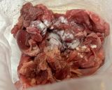 豚肉生姜焼き作り方2写真
