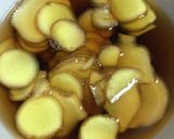 ごはんが進む！鶏のてりてり♡照り焼き♡作り方1写真