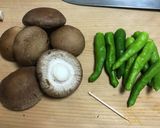 ごはんが進む！鶏のてりてり♡照り焼き♡作り方2写真