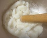 おはなくそ　　(米粉)作り方5写真
