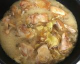 ごはんが進む！鶏のてりてり♡照り焼き♡作り方7写真