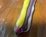 おはなくそ　　(米粉)作り方7写真