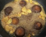 ごはんが進む！鶏のてりてり♡照り焼き♡作り方8写真