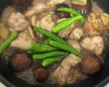 ごはんが進む！鶏のてりてり♡照り焼き♡作り方10写真