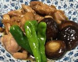 ごはんが進む！鶏のてりてり♡照り焼き♡作り方11写真