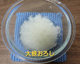 激安メンマの中華和えおつまみ作り方4写真