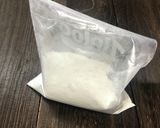 ☆米粉活用☆米粉と甘酒のホットケーキ作り方2写真