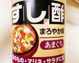 うちの手巻き寿司☆作り方3写真